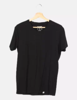PULL & BEAR Pull&Bear T-shirt