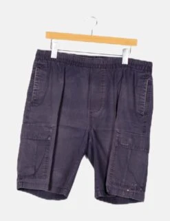 Hering Shorts Jeans