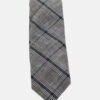 BARBAROSSA Tie/accessory