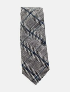 BARBAROSSA Tie/accessory