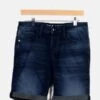 Jack & Jones Shorts Jeans -Stylunica Sales Store zoom 67e37b1225e06b913e3c7e12c38b9284