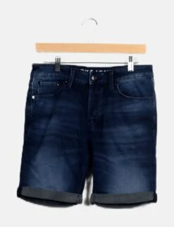 Jack & Jones Shorts Jeans