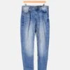 Lefties Straight Jeans -Stylunica Sales Store zoom 685e91ed4c1ba7f51b130ebfcd5a33ff