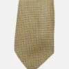 Daniel Tie/accessory -Stylunica Sales Store zoom 6b2730a18e4586cb45f75f7752f7ee49