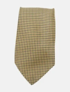 Daniel Tie/accessory