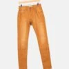 PULL & BEAR Pull&Bear Straight Jeans -Stylunica Sales Store zoom 6c5b5231cc3727326f8d4d9fe1ae3a4a
