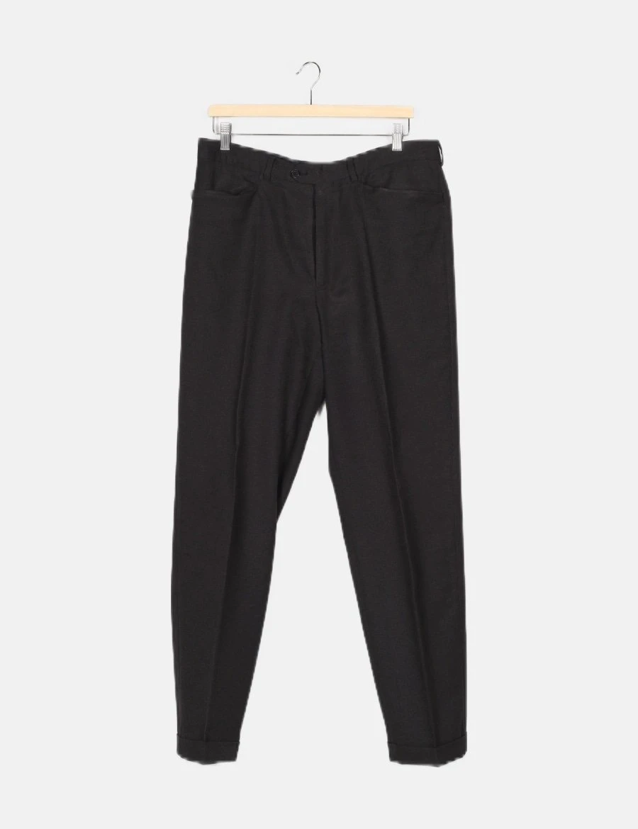 Soto Slacks 3 Soto Slacks