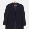 Cardenal Suit Jacket