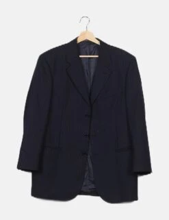 Cardenal Suit Jacket