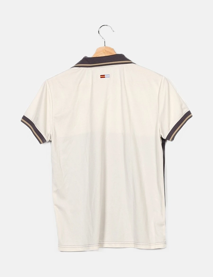 Varlion Polo 4 Varlion Polo - Image 2