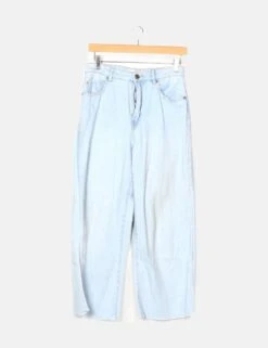 Lefties Flared Jeans