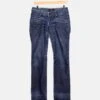 KJ Sportswear Straight Jeans -Stylunica Sales Store zoom 701212d1c03e3f937df0a0d834048efd