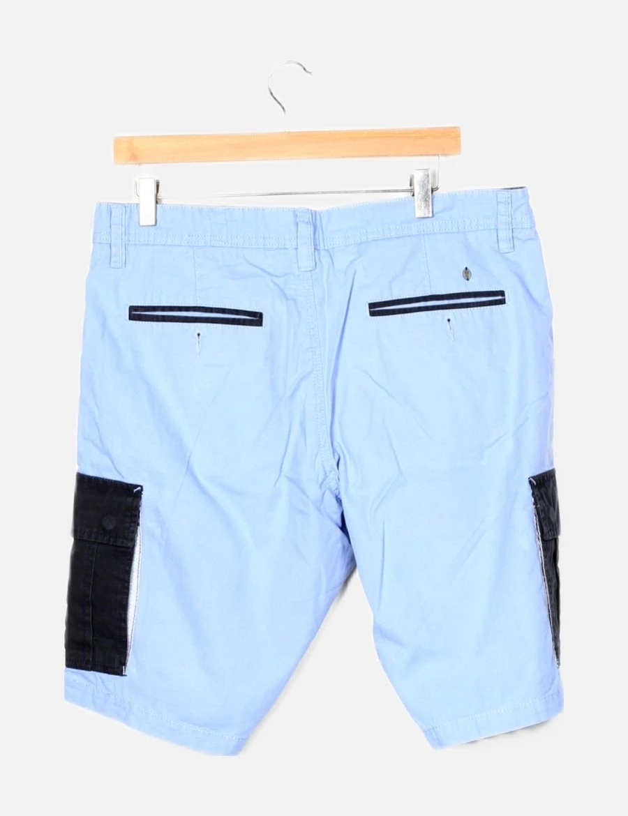 Studio Classics Slacks 4 Studio Classics Slacks - Image 2