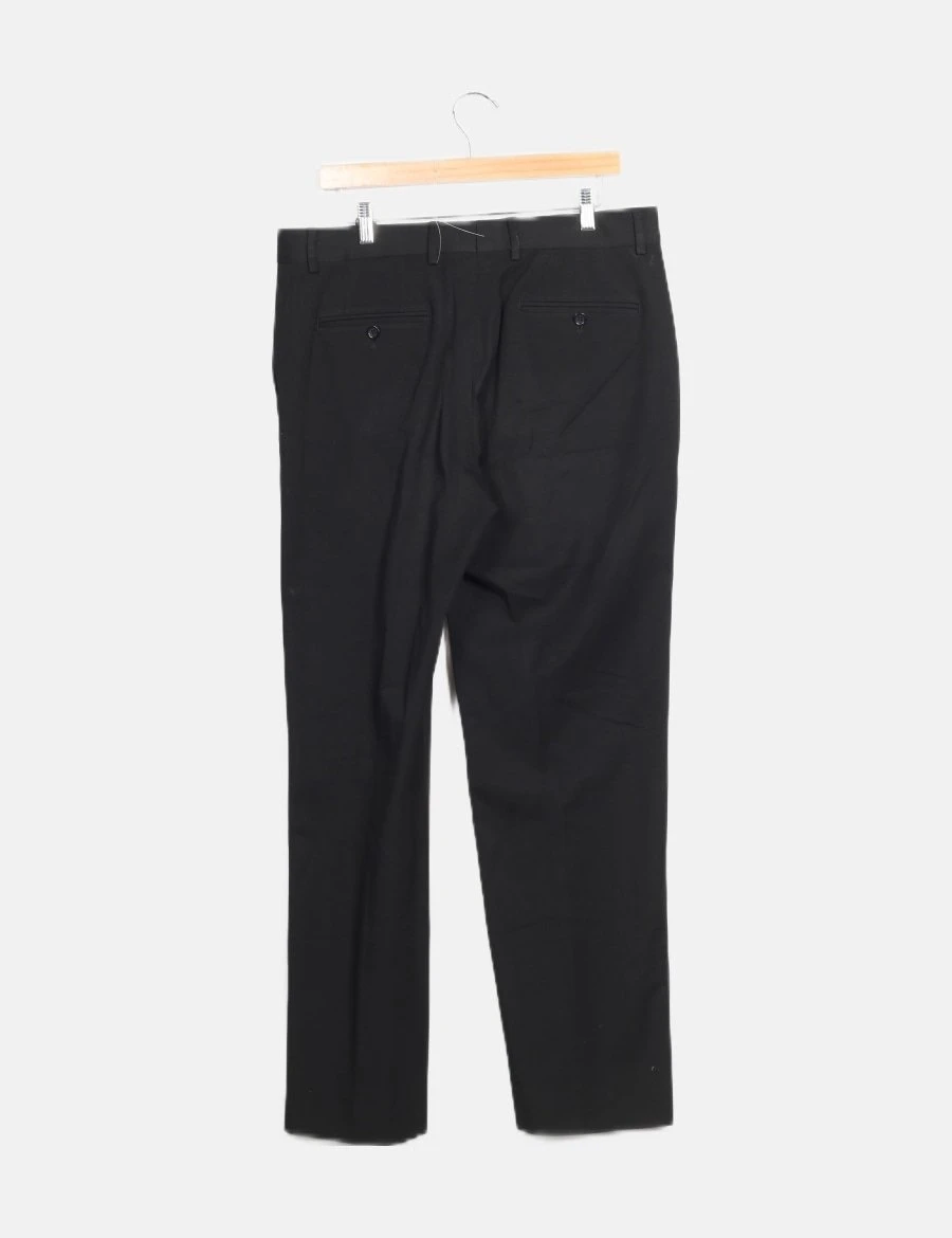 Zara Slacks 4 Zara Slacks - Image 2