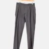 H&M Suit Trousers -Stylunica Sales Store zoom 71006e1f0e9f2fb8aa6443c4910ddd6c