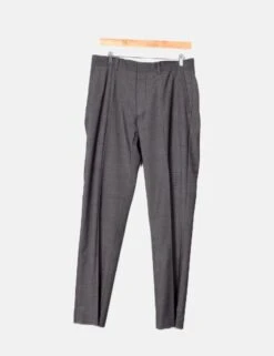 H&M Suit Trousers