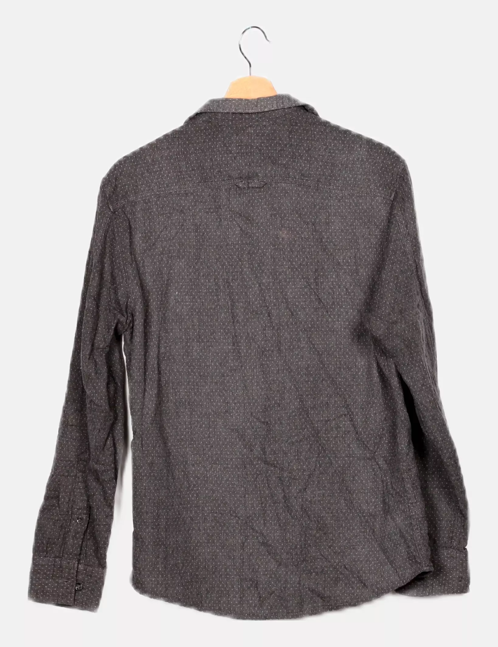 Lefties Shirt 4 Lefties Shirt - Image 2