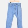 NAICE Straight Jeans
