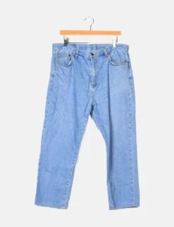 NAICE Straight Jeans