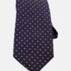 Cardin & Regne Tie/accessory