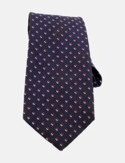 Cardin & Regne Tie/accessory