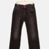 Otto Kern Straight Jeans -Stylunica Sales Store zoom 7589d002f43dcca6f5d99130e87711f6