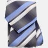 Liney Tie/accessory -Stylunica Sales Store zoom 770073ac02893ce52b6f41db4237994b
