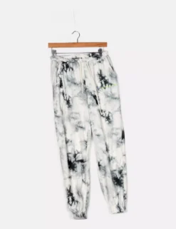 Bershka Tracksuit And Joggers