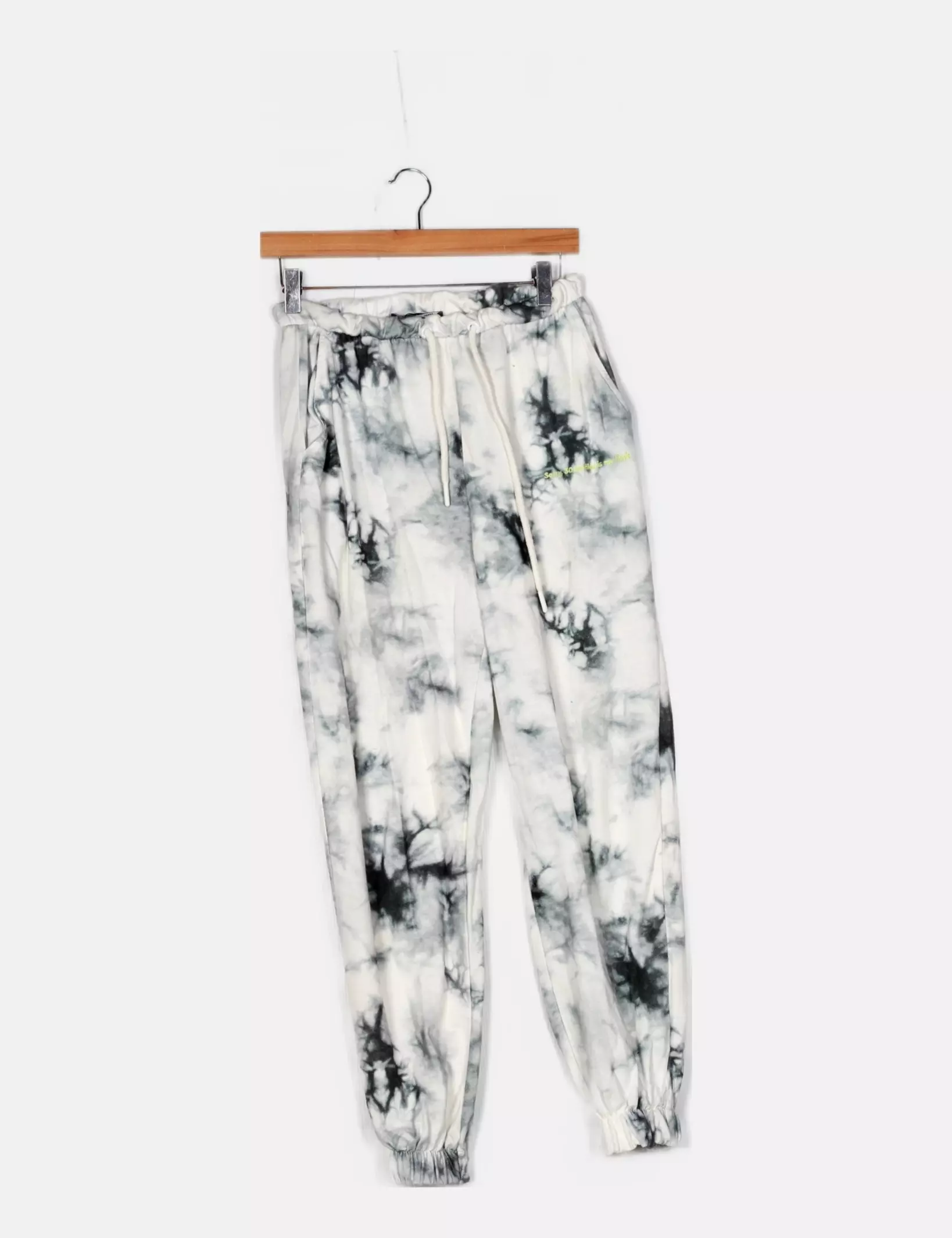 Bershka Tracksuit And Joggers 3 Bershka Tracksuit And Joggers