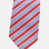 Charles Tie/accessory -Stylunica Sales Store zoom 791fcc828e73ea2a1f57d353610f3a3c