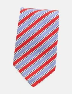 Charles Tie/accessory