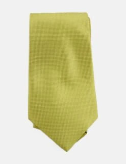 Giorgio Mariani Tie/accessory