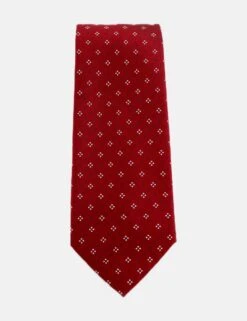 Expression Tie/accessory