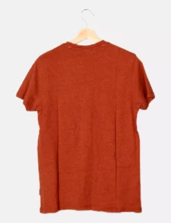 Stylunica Sales Store -Stylunica Sales Store zoom 7aa965f2fad56a0f634e1709bc0d6bb2