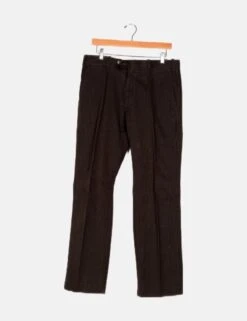 NoName Suit Trousers