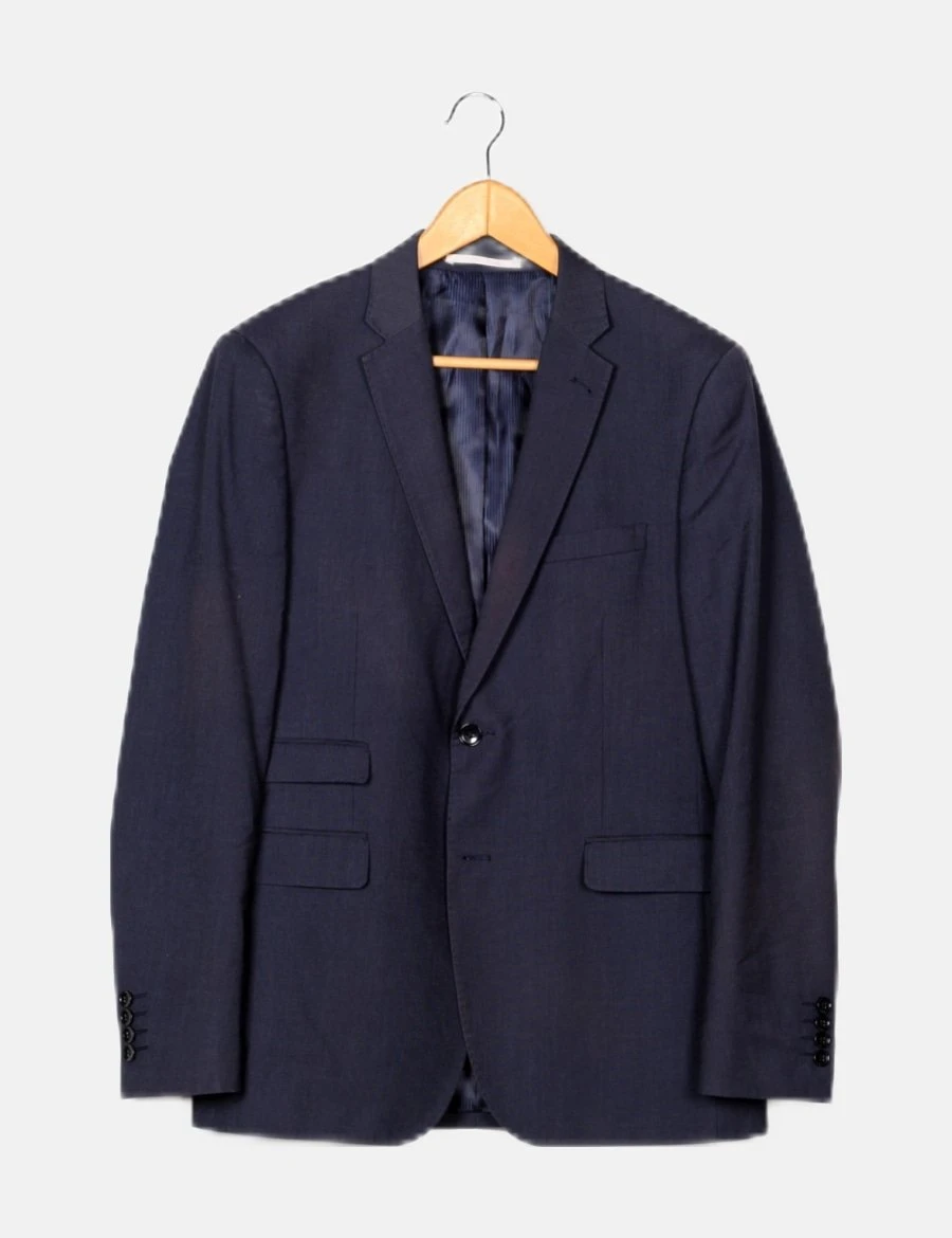 Nuñez De Arenas Suit 3 Nuñez De Arenas Suit