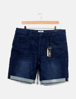 ONLY & SONS Straight Jeans