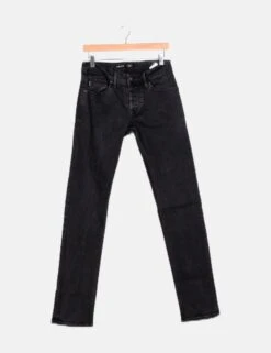 Tiffosi Jeggings & Skinny & Slim