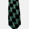 Angelo Roma Tie/accessory -Stylunica Sales Store zoom 814f050b92f528e061634f3a49a74041