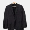 Hugo Boss Suit 2 Hugo Boss Suit -Stylunica Sales Store zoom 8261e5dce3e61b5caa540ee0cf19ee25