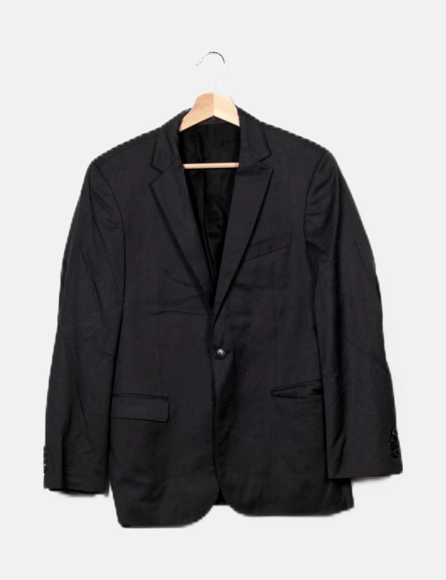 Hugo Boss Suit 3 Hugo Boss Suit