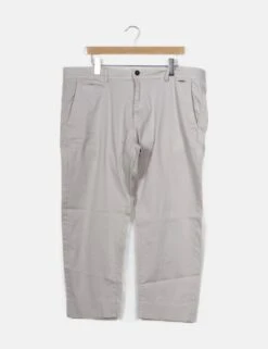 Tex Chino Trouser