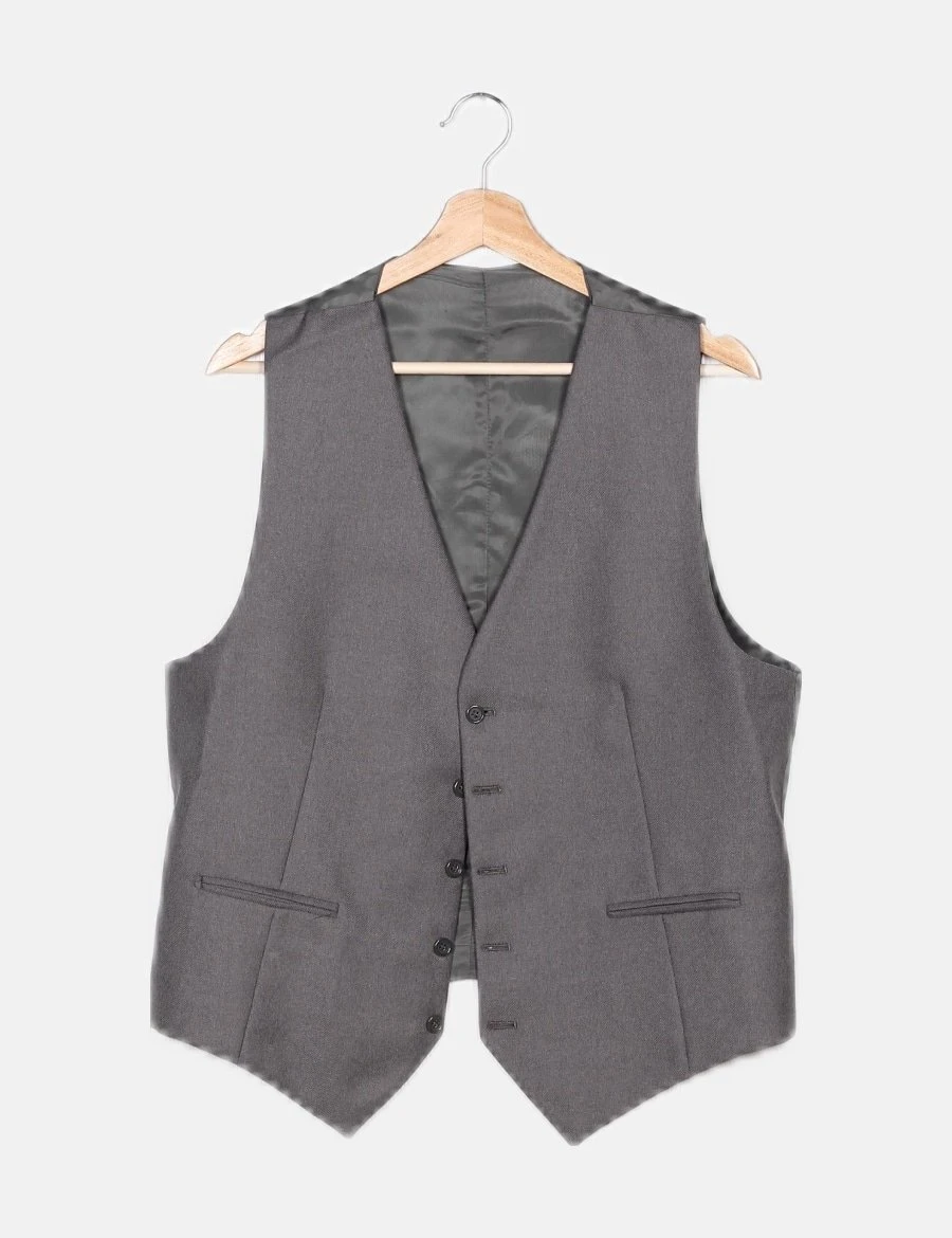 NoName Suit 5 NoName Suit - Image 3