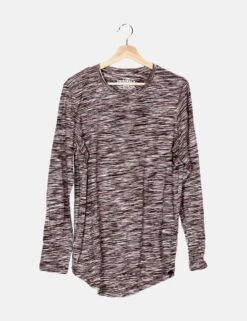 Jack & Jones T-shirt