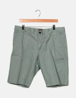 Bendorff Chino Trouser