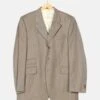 Apparel Arts Suit Jacket