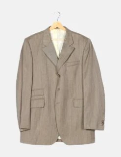 Apparel Arts Suit Jacket