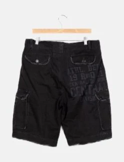 Rescue+ Slacks -Stylunica Sales Store zoom 87dd6ba2b869125bd0e5b03d2fa4418a