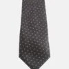 Cargill Tie/accessory -Stylunica Sales Store zoom 882e63e91bdd12561876e6bfe56312cd