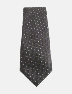 Cargill Tie/accessory